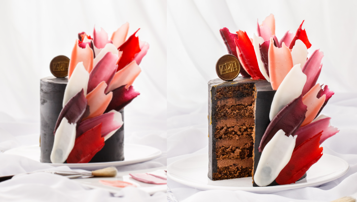 生日蛋糕推薦2024